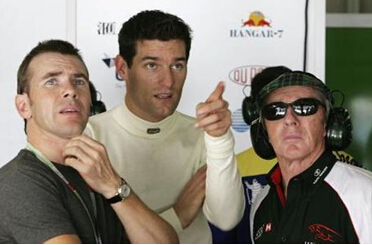 专业网页制作公司挑选技巧，一文教你精准筛选