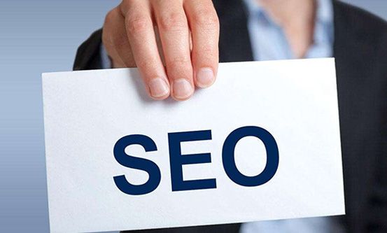 专业提供网站SEO推广方案，含搜索分析与