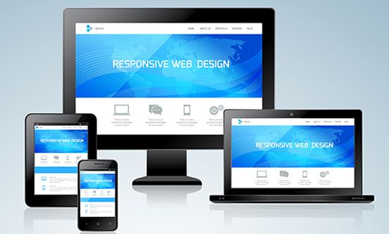 大型网站平台定制：按需打造，专业方案落地