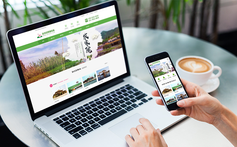 百度关键词优化：解锁自然流量增长核心技巧