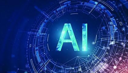 AI工具提效的五大挑战，你遇到了吗？