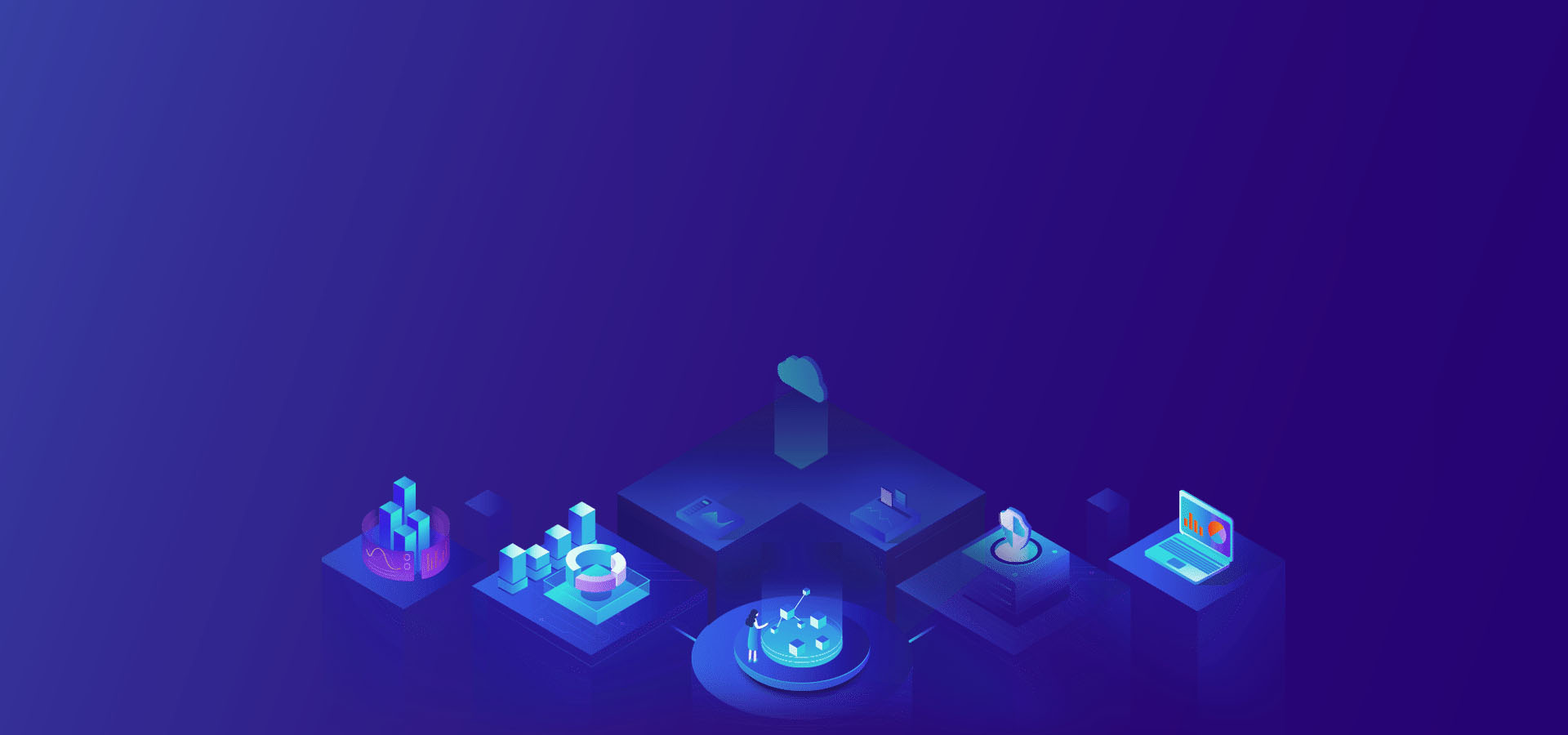 7×24小时安全护航，稳如磐石