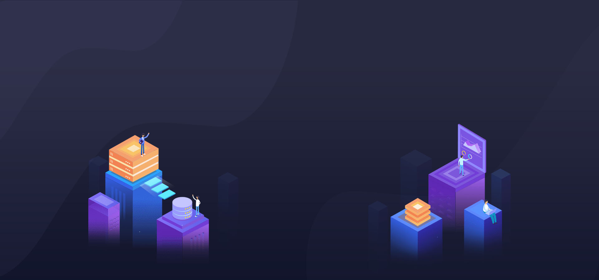 网站关键词优化排名