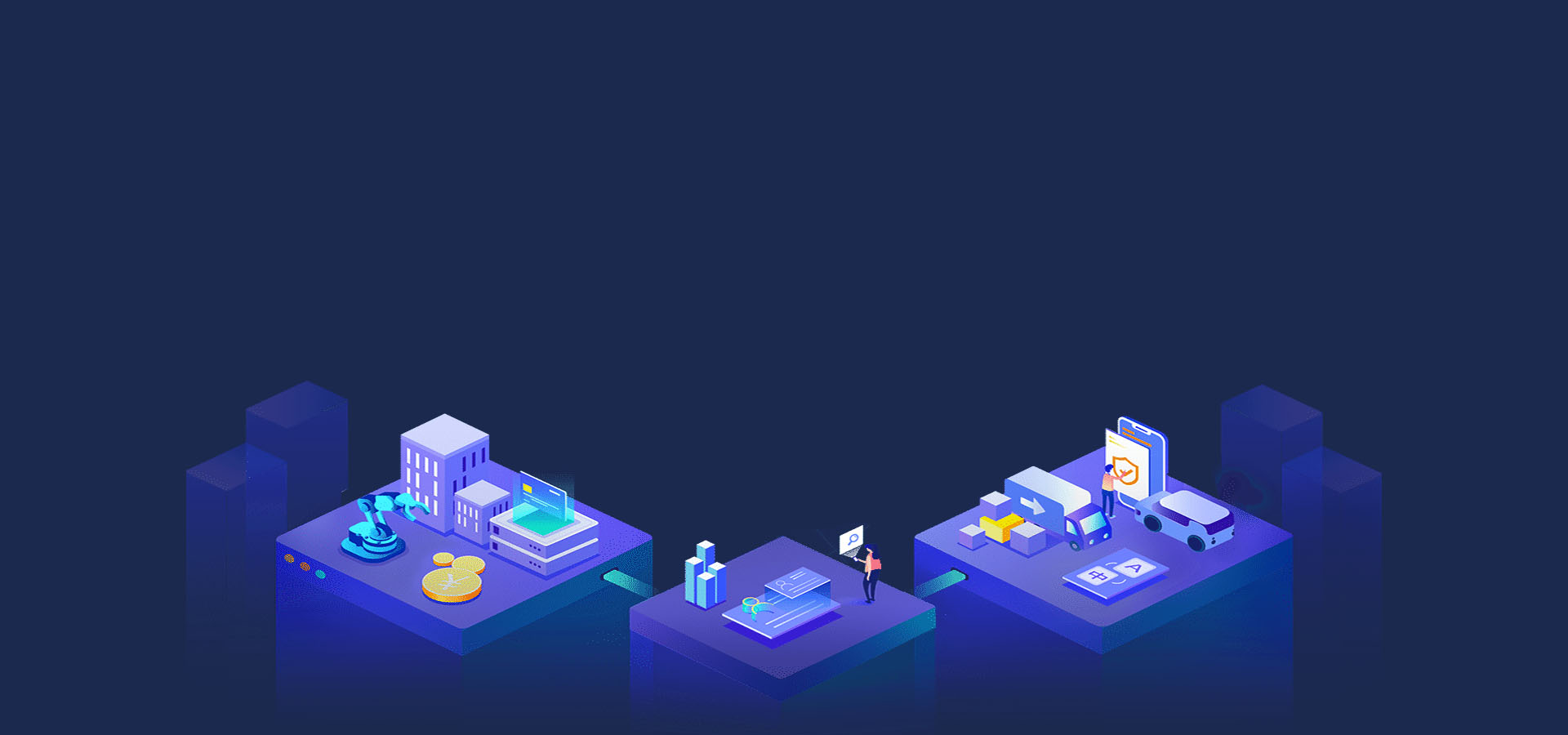 HTML5响应式网站建设